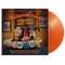 Wallace and Gromit: Vengeance Most Fowl - Original Soundtrack *Pre-Order
