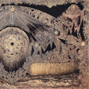 Kishi Bashi - Sonderlust (10th Anniversary Edition)