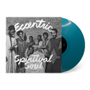 Various Artists - Spiritual Soul