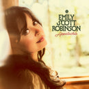 Emily Scott Robinson - Appalachia *Pre-Order
