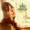 Emily Scott Robinson - Appalachia *Pre-Order