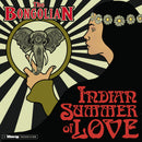 Bongolian (The) - Indian Summer of Love