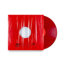 Blood Cultures - Skate Story, Vol. 1