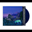 Magdalena Bay - Human Happens / Paint Me A Picture *Pre-Order