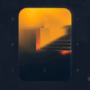 Dave Stapleton - Quiet Fire *Pre-Order