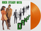 Dandy - Rock Steady With Dandy *Pre-Order