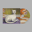 Mitski - Nothing's About to Happen to Me *Pre-Order