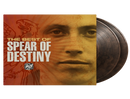 Spear Of Destiny - Best Of Spear Of Destiny