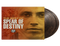 Spear Of Destiny - Best Of Spear Of Destiny