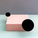 Son Lux - Out Into *Pre-Order