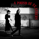 Black Crowes (The) - A Pound Of Feathers