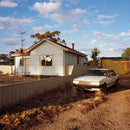 GRUB - GRUB *Pre-Order
