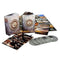 Whitesnake - Forevermore *Pre-Order