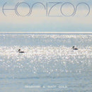 Resavoir & Matt Gold - Horizon *Pre-Order