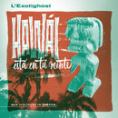 L'Exotighost - Hawái Está En Tu Mente *Pre-Order