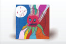 Current 93 - I Have A Special Plan For This World