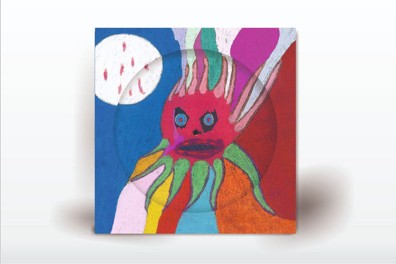 Current 93 - I Have A Special Plan For This World *Pre-Order
