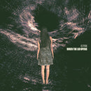 iO Pan - When The Lid Opens *Pre-Order