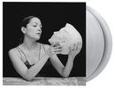 Natalia Lafourcade - De Todas las Flores