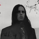 Olan Monk - Songs For Nothing *Pre-Order