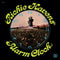 Richie Havens - Alarm Clock *Pre-Order
