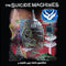 Suicide Machines (The) - A Match and Some Gasoline *Pre-Order