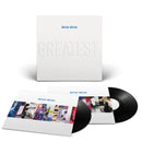 Duran Duran - Greatest