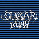 Clutter - Sugar Rush *Pre-Order