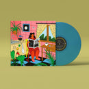 La Luz - Extra! Extra! - Limited RSD Black Friday 2025