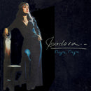 ISADORA / LEONOR GONZÁLEZ MINA - NEGRO, NEGRO / MATABARA EL HOMBRE BUENO *Pre-Order