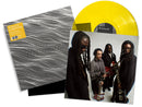 Whitelands - Sunlight Echoes *Pre-Order