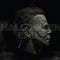 Halloween Ends - Original Motion Picture Soundtrack (Expanded Edition) *Pre-Order