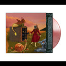 Magdalena Bay - This Is The World (I Made It For You) / Nice Day *Pre-Order