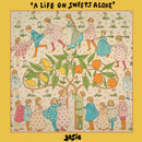 Josie - A Life On Sweets Alone *Pre-Order