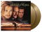 Legends Of The Fall - Original Soundtrack *Pre-Order