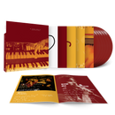 American Analog Set (The) - Destroy Destroy Destroy *Pre-Order