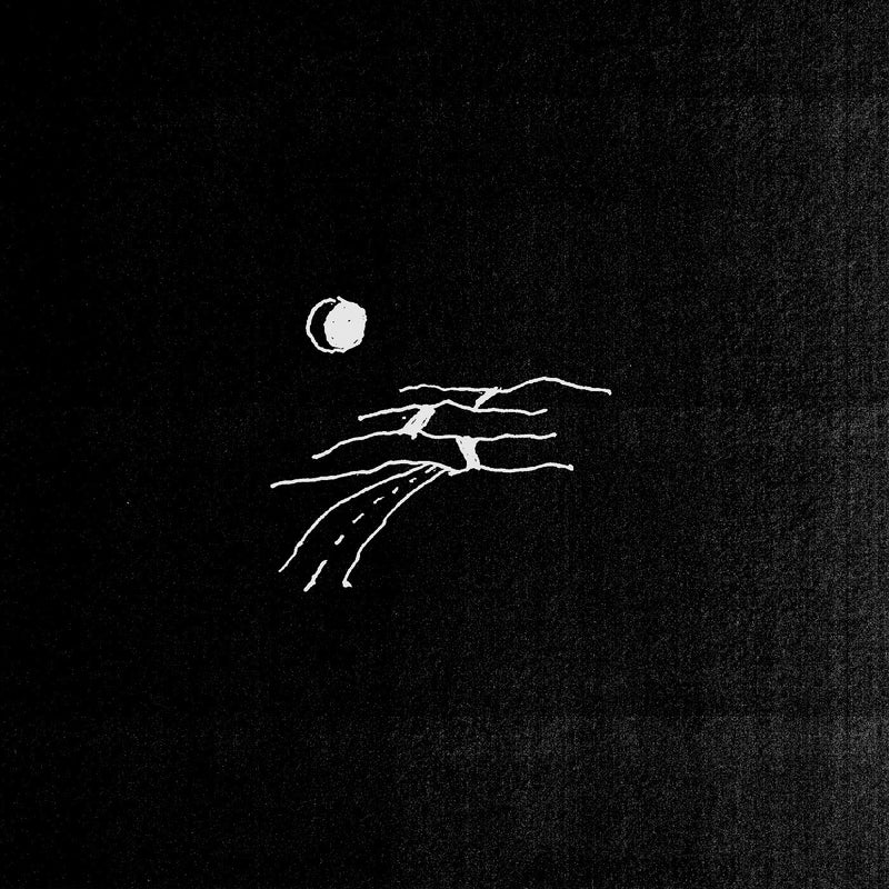 Cadaver Eyes - Road Extends *Pre-Order