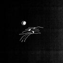 Cadaver Eyes - Road Extends *Pre-Order