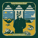 Luke Winslow-King - Coast Of Light