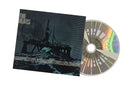 Heads (The) - yourprettyplaceisgoingtohell *Pre-Order