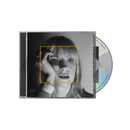 Hayley Williams - Ego Death At A Bachelorette Party *Pre-Order