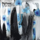 Digitonal - The Night Album *Pre-Order