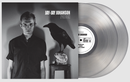 Jay-Jay Johanson - Poison *Pre-Order