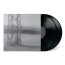 Tacoma Radar - No One Waved Goodbye