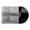 Tacoma Radar - No One Waved Goodbye *Pre-Order