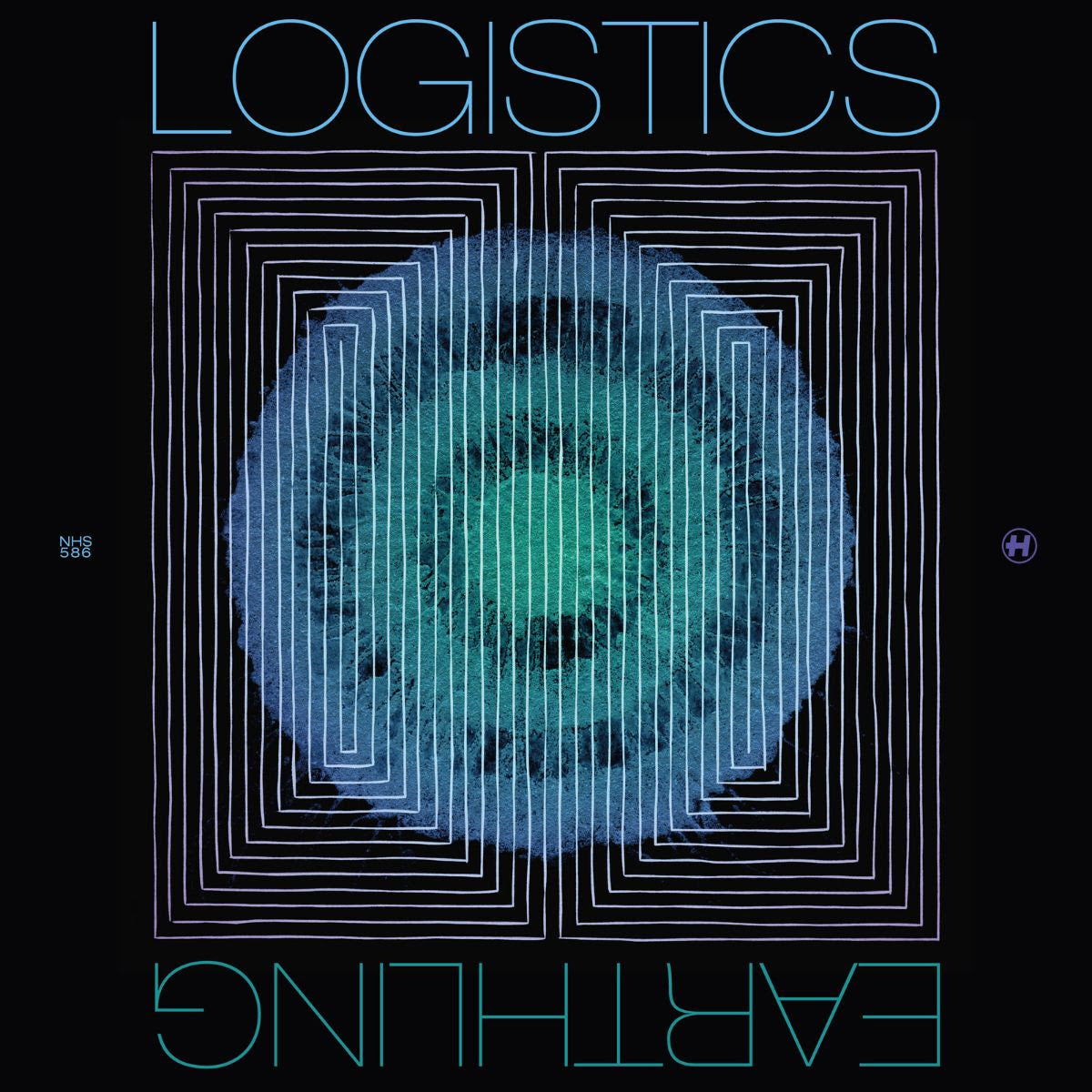 Logistics - Earthling