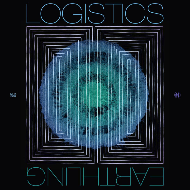 Logistics - Earthling