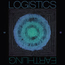 Logistics - Earthling *Pre-Order