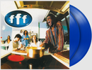 FFF - FFF *Pre-Order
