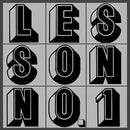 Glenn Branca - Lesson No. 1 *Pre-Order